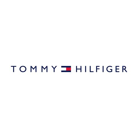 tommy hilfiger andares|tommy hilfiger canada official website.